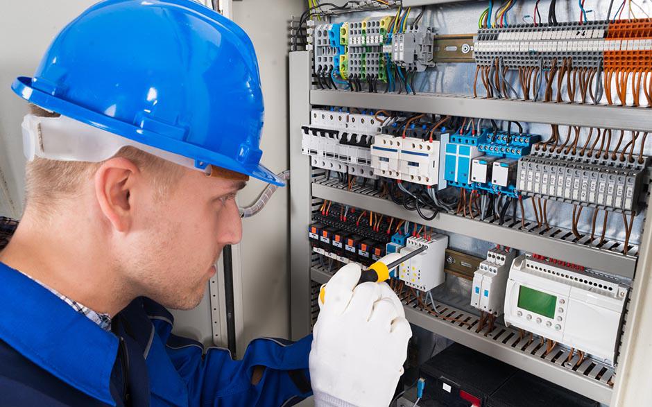 urgence électricité Vincennes