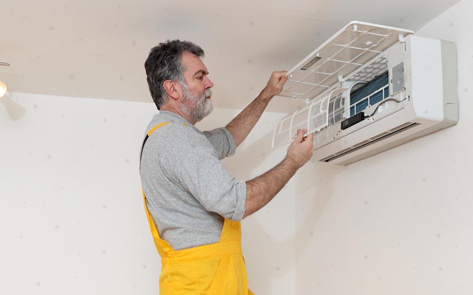 urgence électricité Plaisir