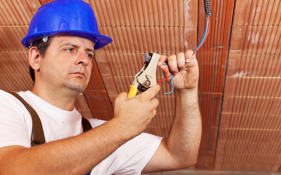 urgence électricité Vincennes